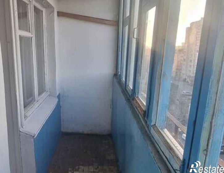 3-комн квартира улица Тельмана, 236,  д. 236