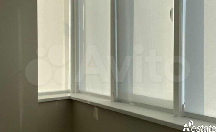 2-комн квартира ул Доваторцев, 38д,  д. 38д