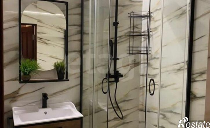 3-комн квартира улица 50 лет ВЛКСМ, 69/2,  д. 69/2