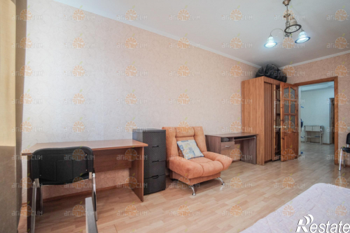 Аренда 2-комн квартиры Мира, 264а