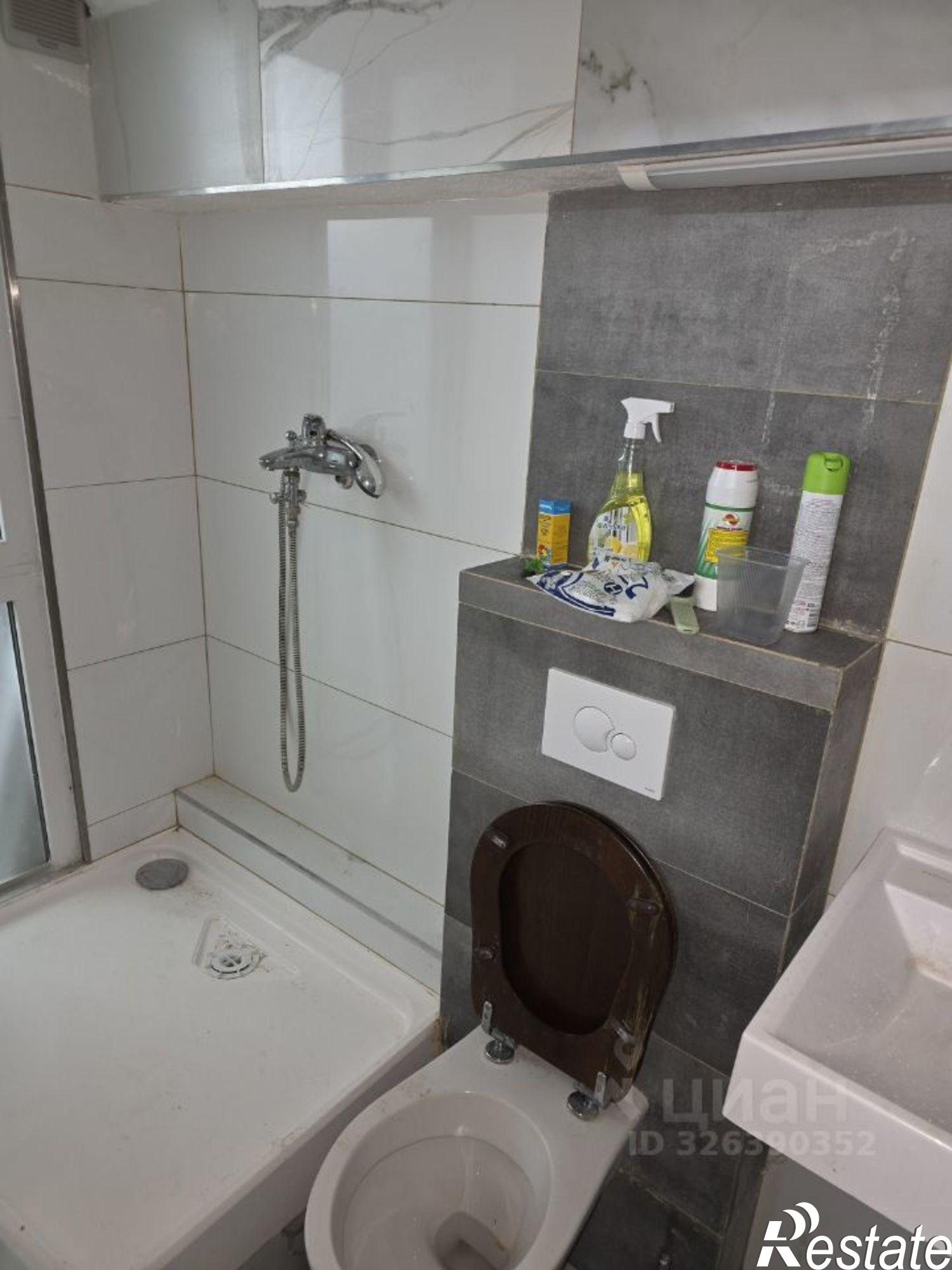 Купить торговое помещение за 6 905 840 рублей на улица Доваторцев, 90А