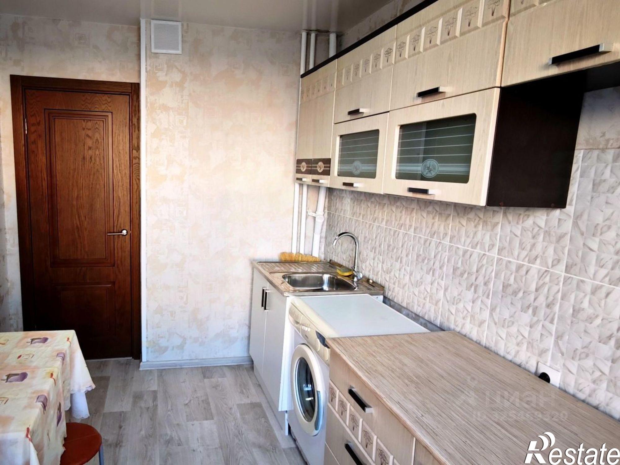 Сдать комнату за 11 000 рублей на улица Пирогова, 50/1