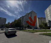 торговое помещение 140 кв м проспект Кулакова, 49