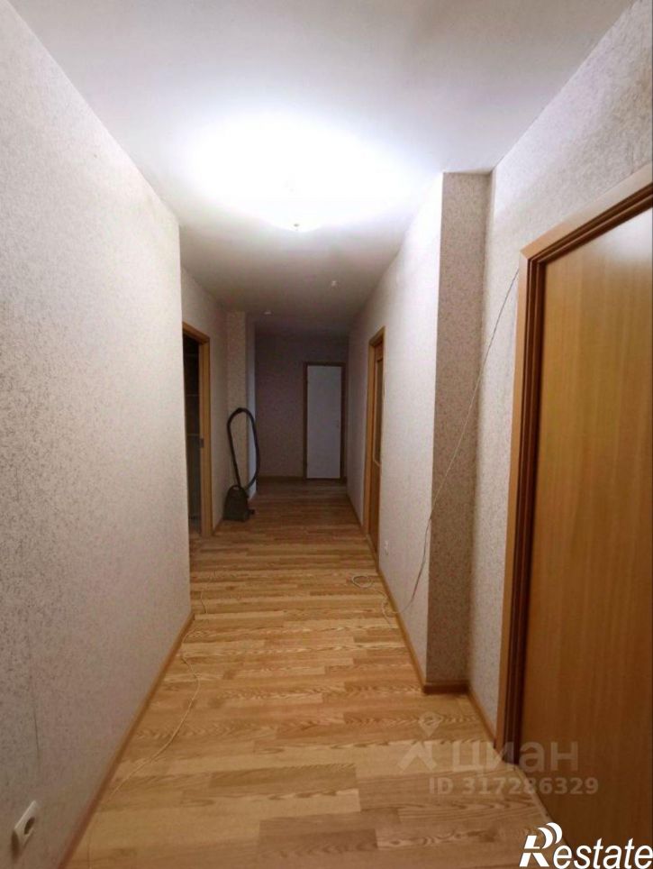 Комната улица Южный Обход, 55/2,  д. 55/2