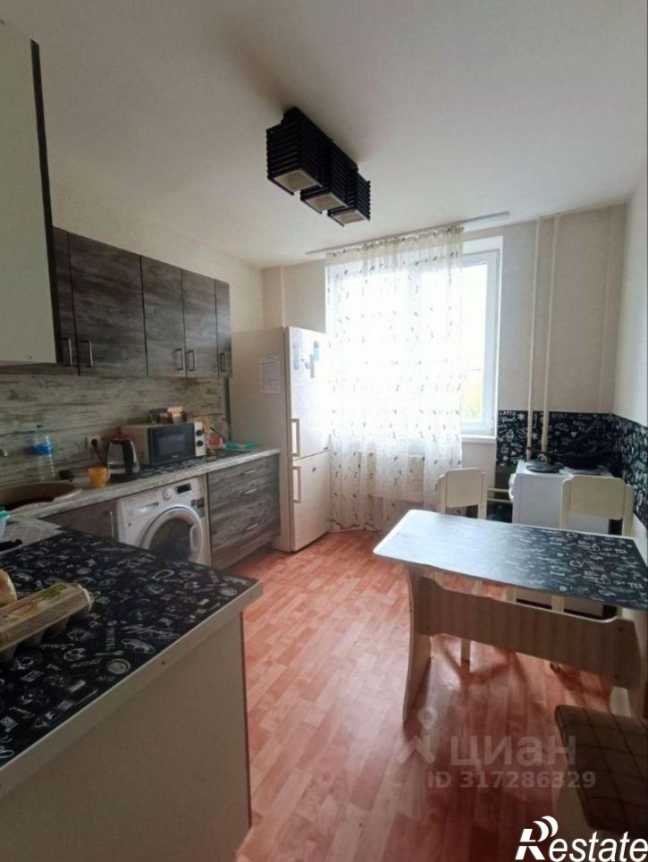 Комната улица Южный Обход, 55/2,  д. 55/2