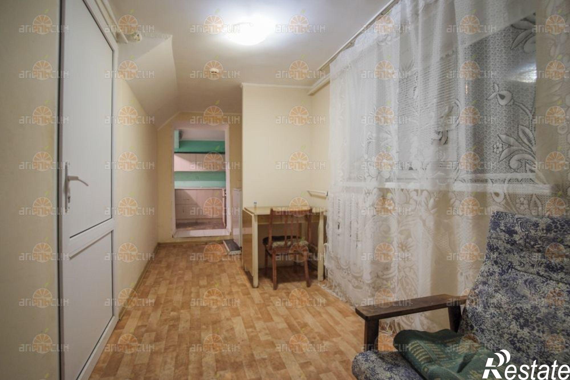 Сдать дачу, дом, коттедж за 120 000 рублей на Короткова, 144