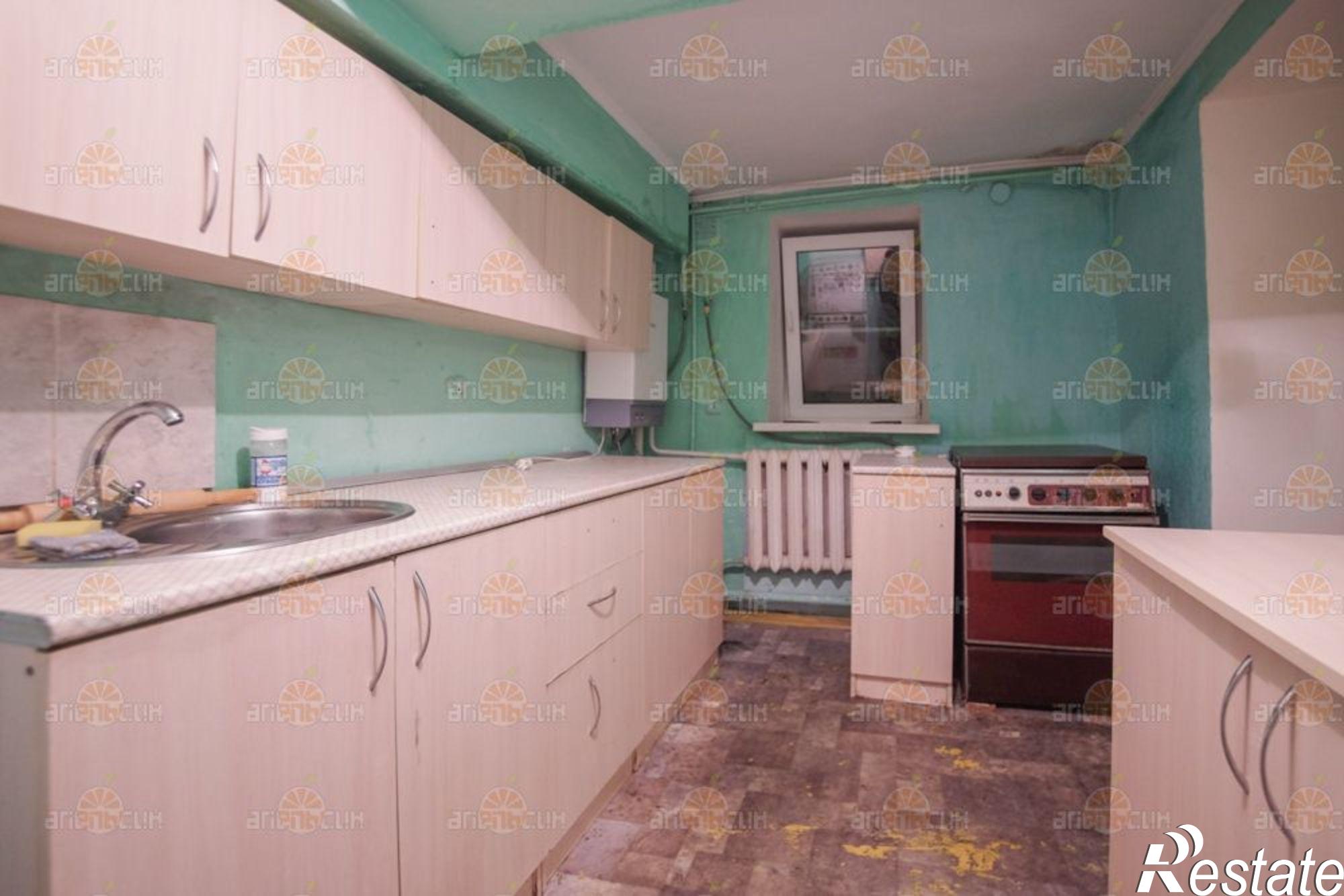 Сдать дачу, дом, коттедж за 120 000 рублей на Короткова, 144