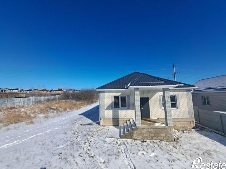 Коттедж/дом ул Северная, 112,  д. 112