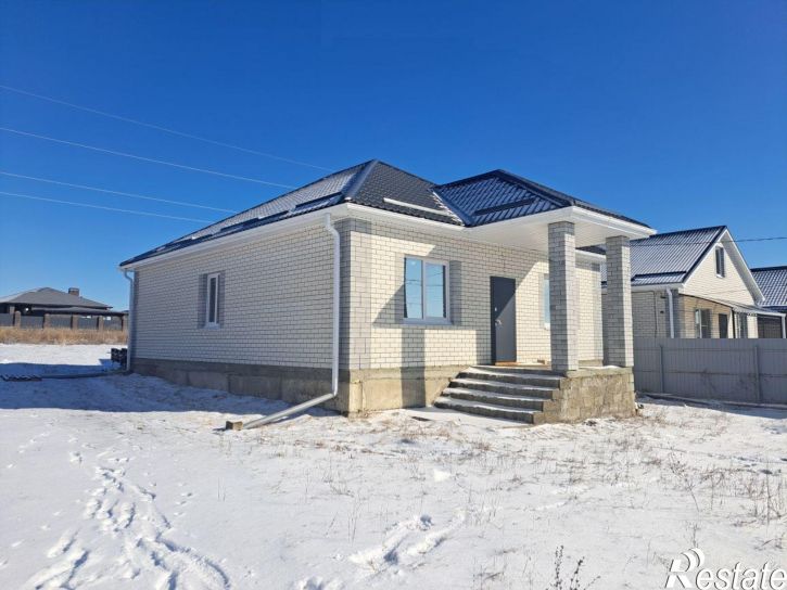 Коттедж/дом ул Северная, 112,  д. 112