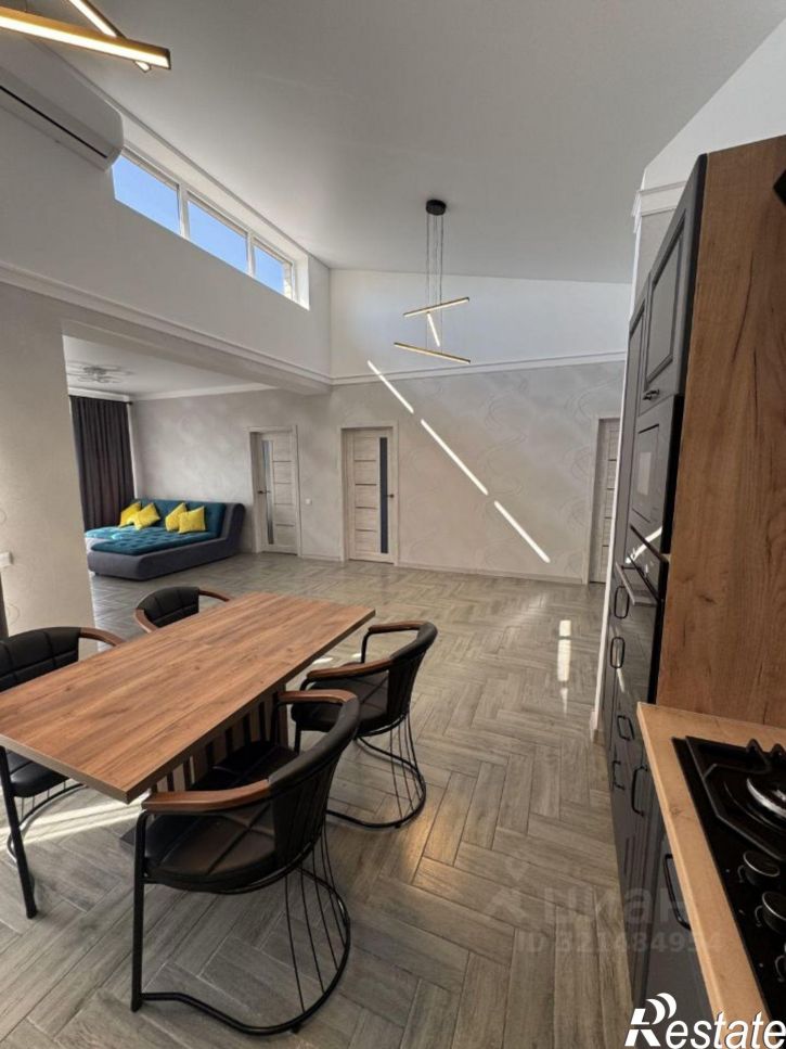 Коттедж/дом садовое товарищество Троллейбус