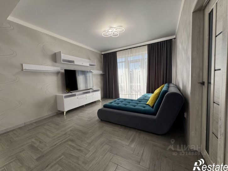 Коттедж/дом садовое товарищество Троллейбус