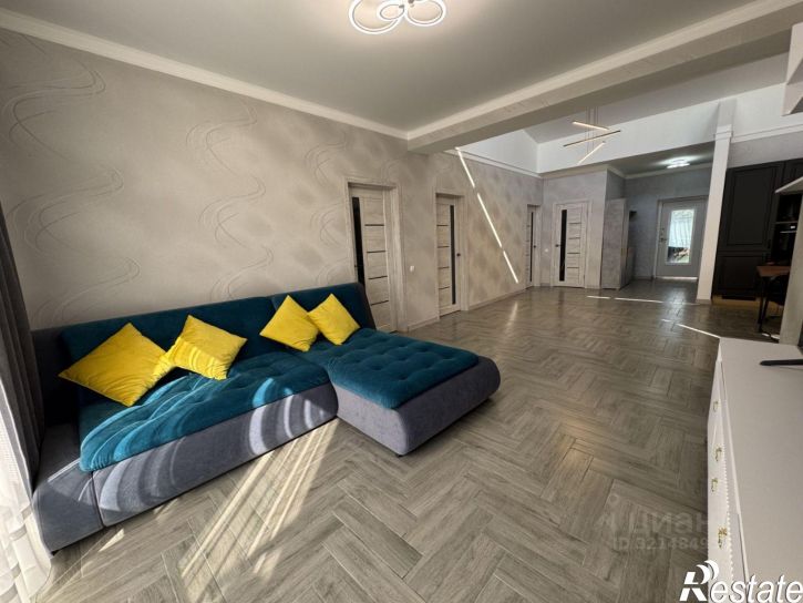 Коттедж/дом садовое товарищество Троллейбус