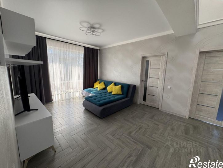 Коттедж/дом садовое товарищество Троллейбус