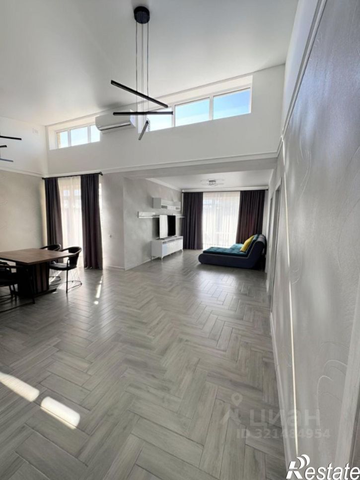 Коттедж/дом садовое товарищество Троллейбус