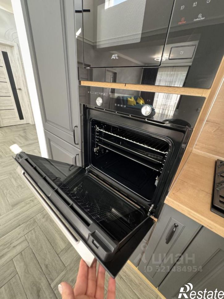 Коттедж/дом садовое товарищество Троллейбус