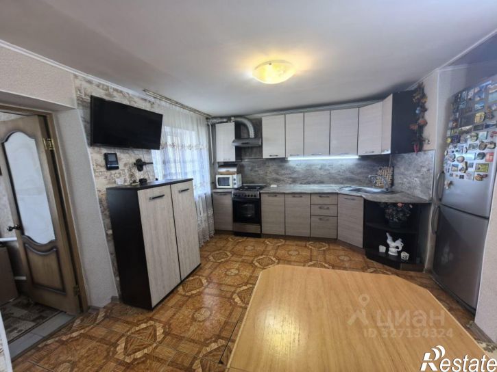 Коттедж/дом Калужский проезд, 28,  д. 28