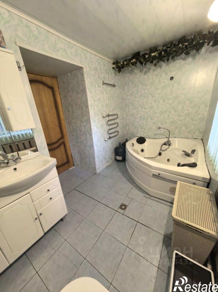 Коттедж/дом Калужский проезд, 28,  д. 28