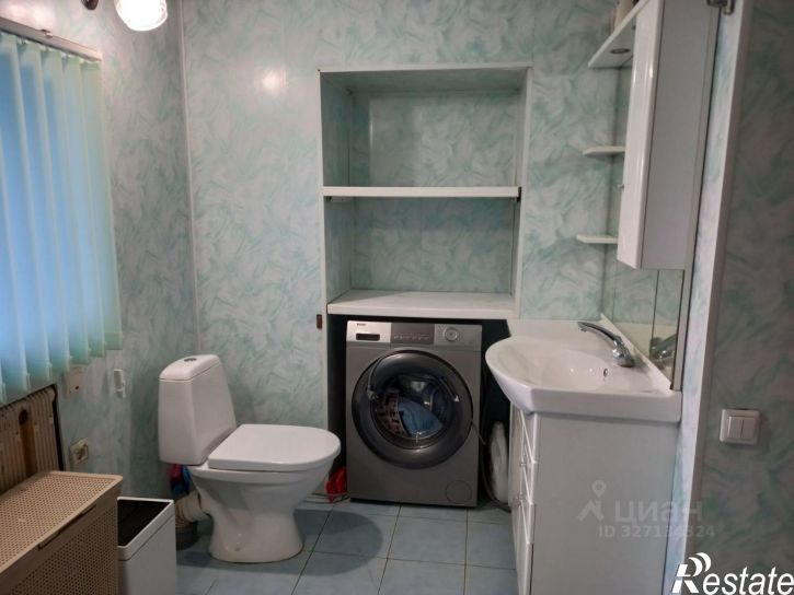 Коттедж/дом Калужский проезд, 28,  д. 28