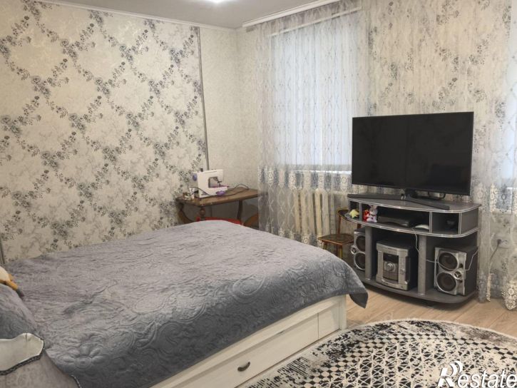 Коттедж/дом Калужский проезд, 28,  д. 28