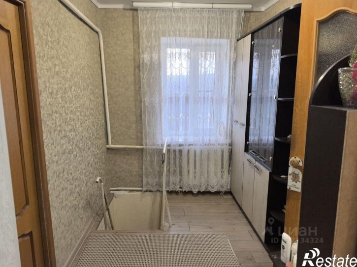 Коттедж/дом Калужский проезд, 28,  д. 28