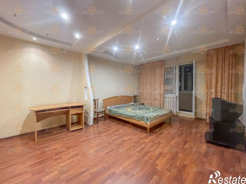 Аренда 1-комн квартиры Макарова, 26