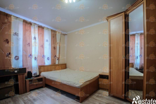 Аренда дома Грушовый, 23а