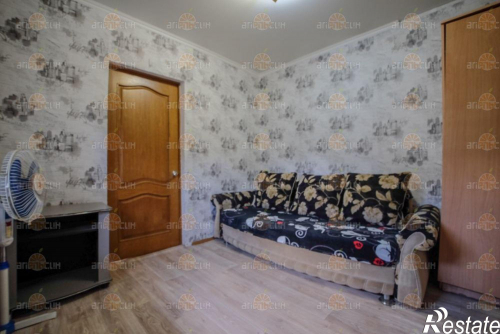Аренда дома Грушовый, 23а