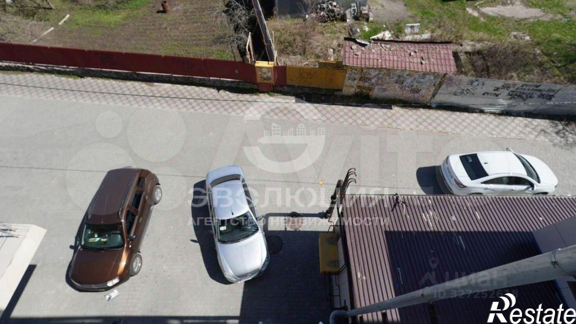 Купить ОСЗ, отдельно стоящее здание за 105 000 000 рублей на ул Октябрьская, 233Б