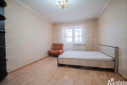 Аренда 2-комн квартиры Мира, 264а