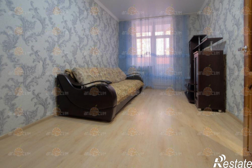 Аренда 1-комн квартиры Рогожникова, 15
