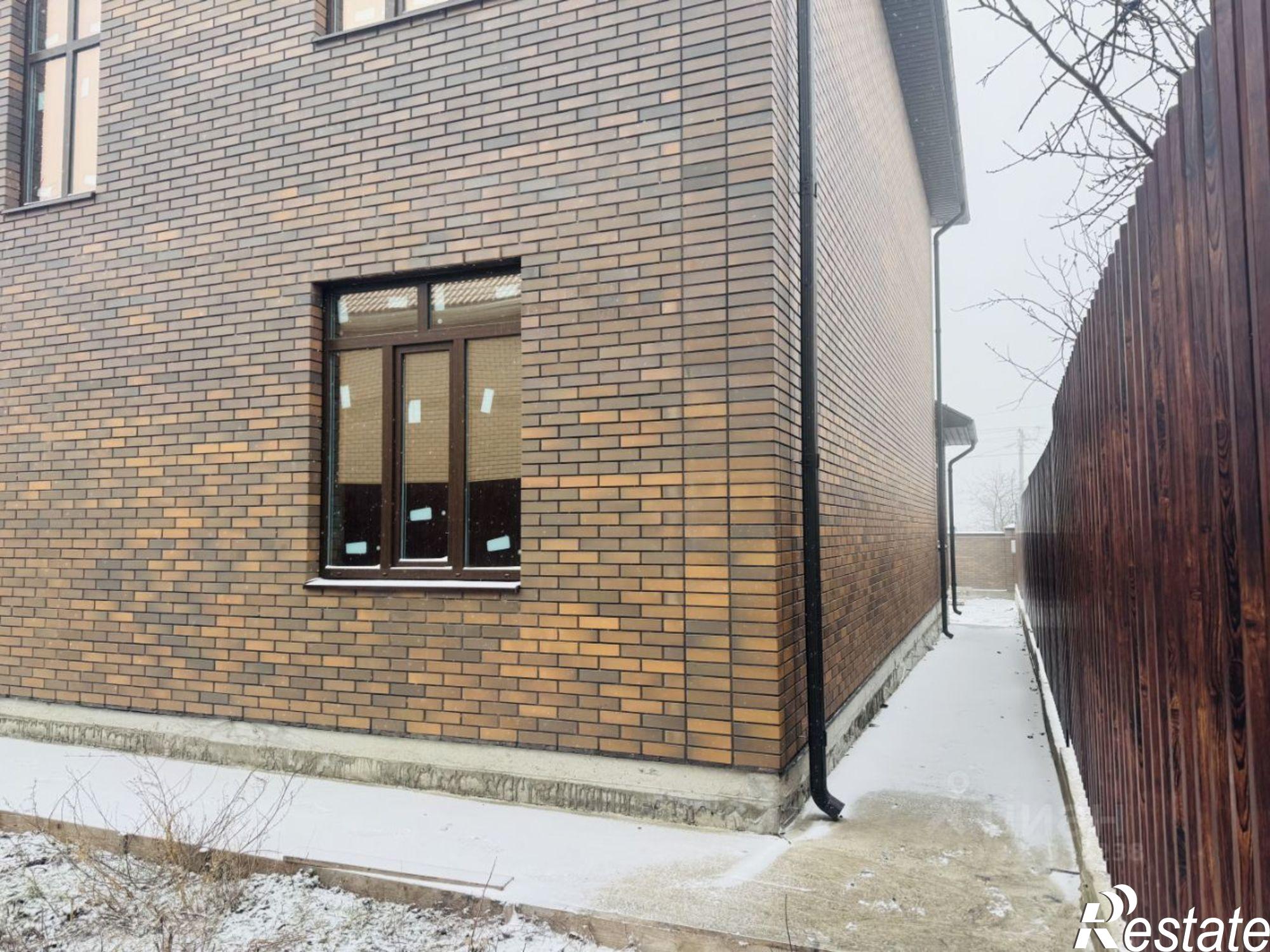 Купить дачу, дом, коттедж за 37 500 000 рублей на ул Осипенко, 117