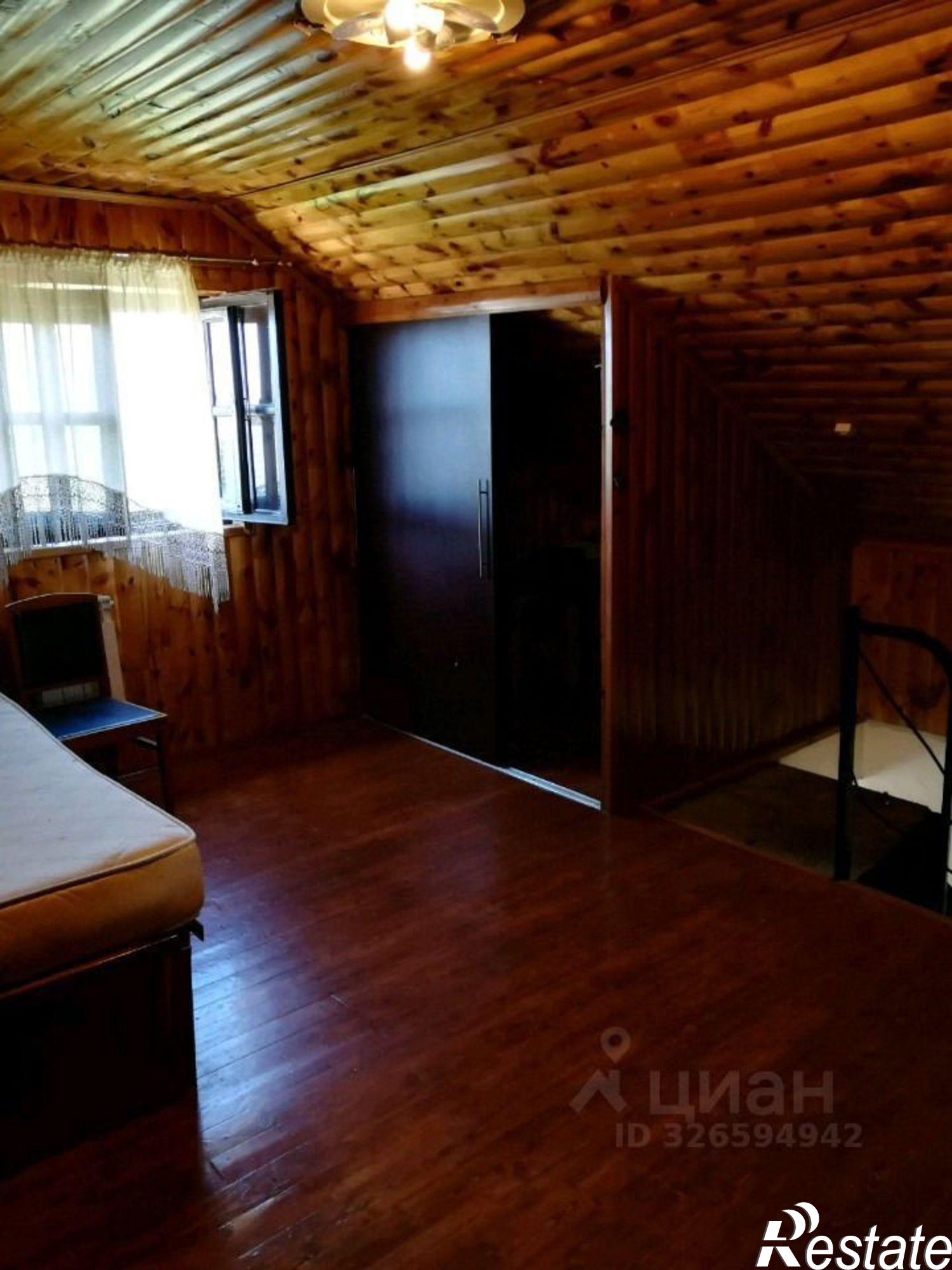 Купить дачу, дом, коттедж за 19 200 000 рублей на ул Обильная, 4