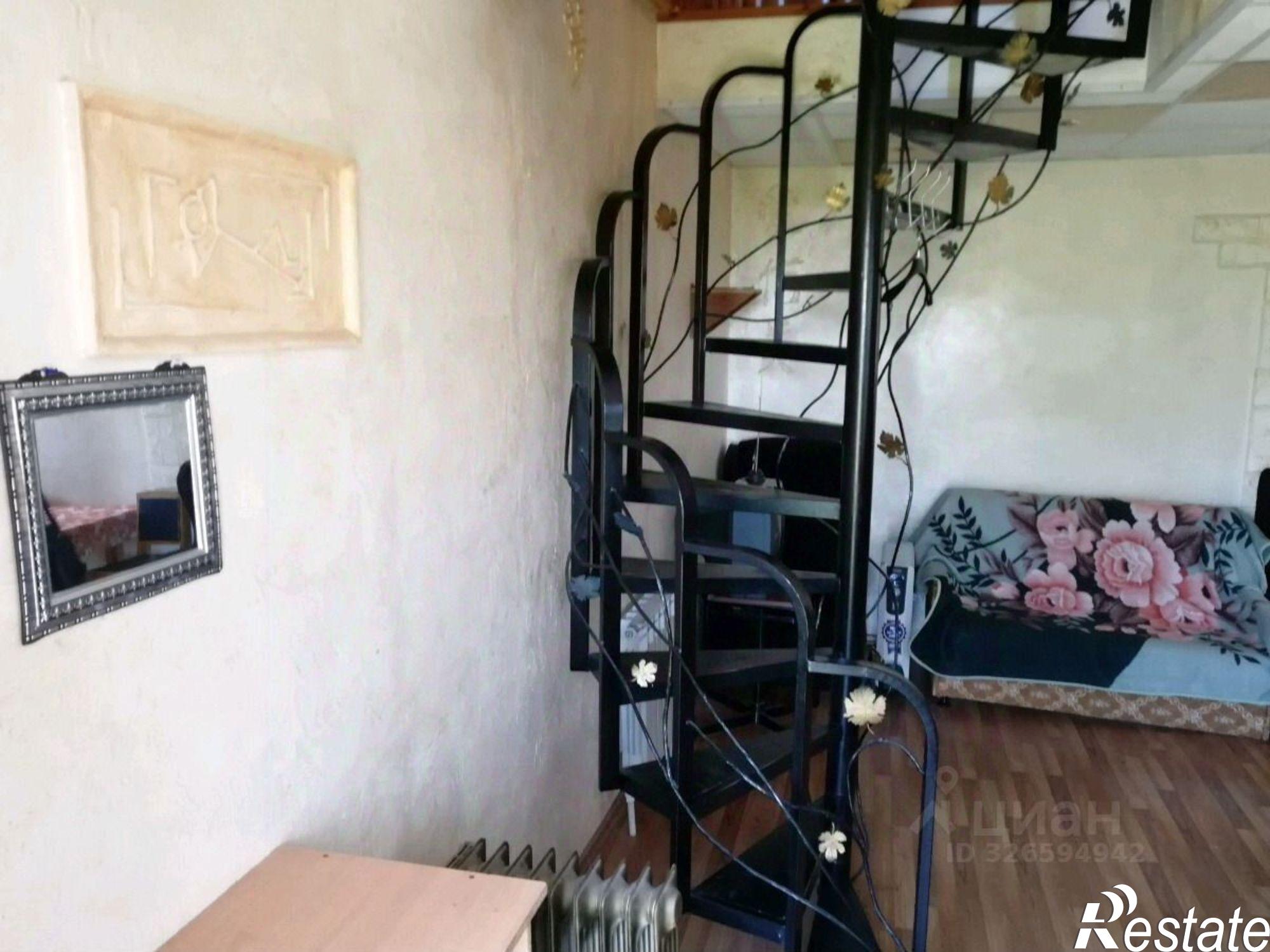 Купить дачу, дом, коттедж за 19 200 000 рублей на ул Обильная, 4