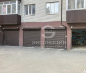 16 кв м Октябрьская улица, 202
