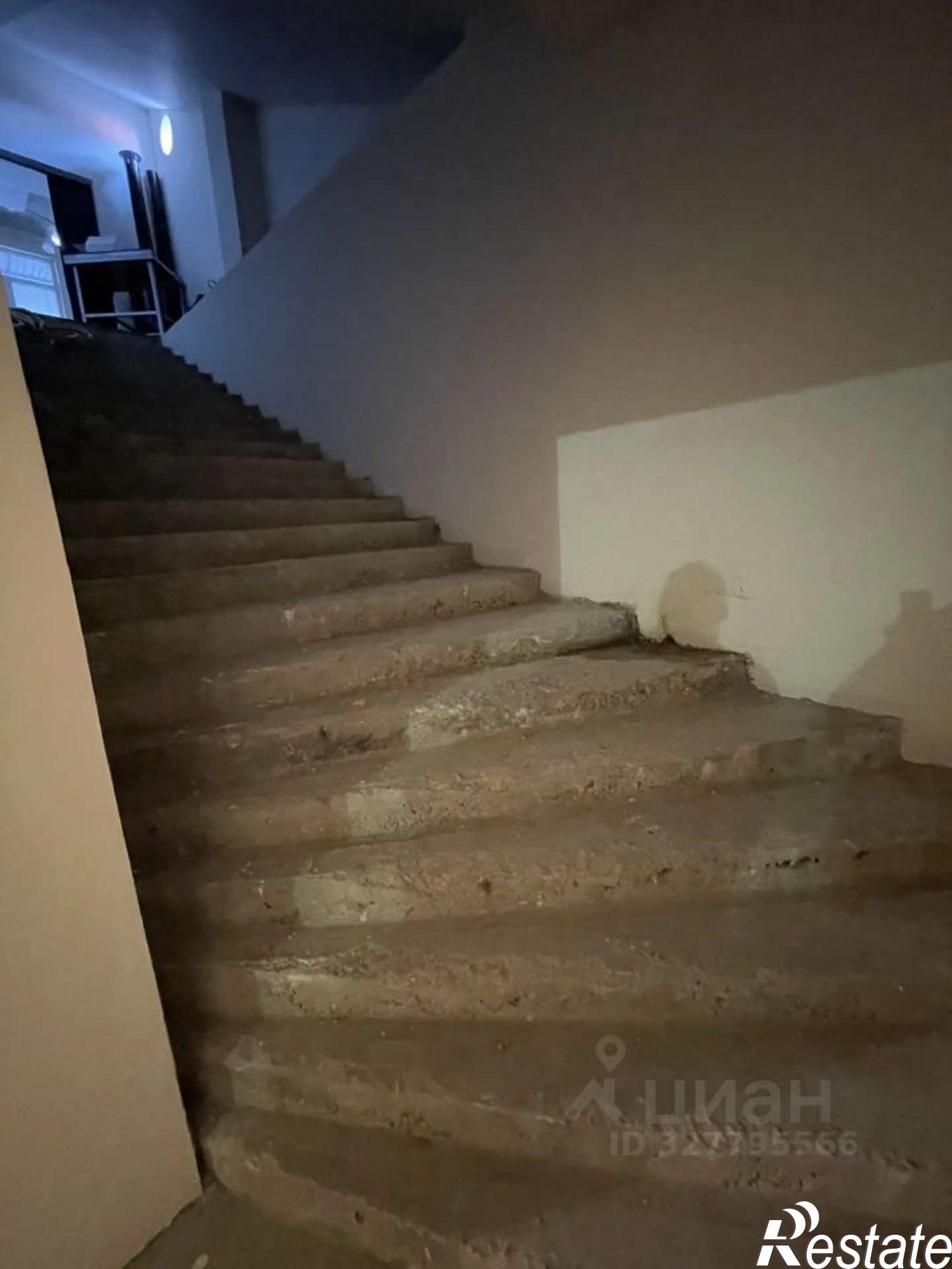 Сдать ОСЗ, отдельно стоящее здание за 180 000 рублей на ул Пушкина, 53