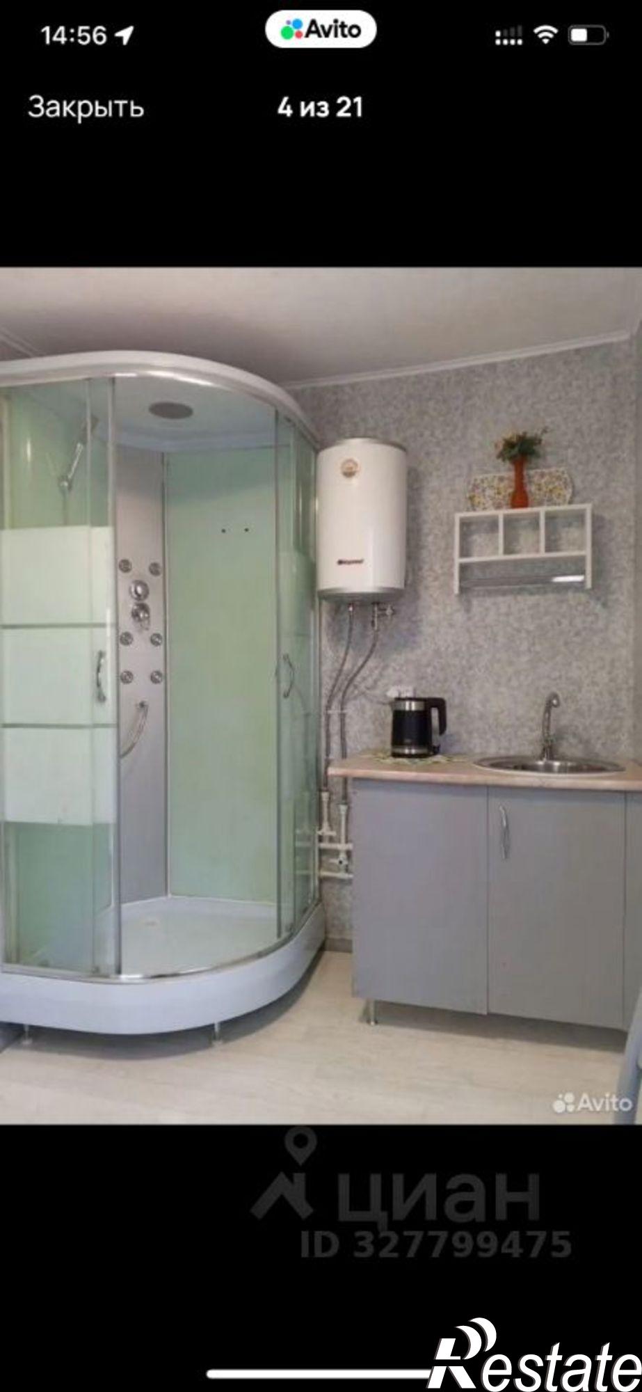 Купить дачу, дом, коттедж за 1 550 000 рублей на СТ Берёзка-1, 182