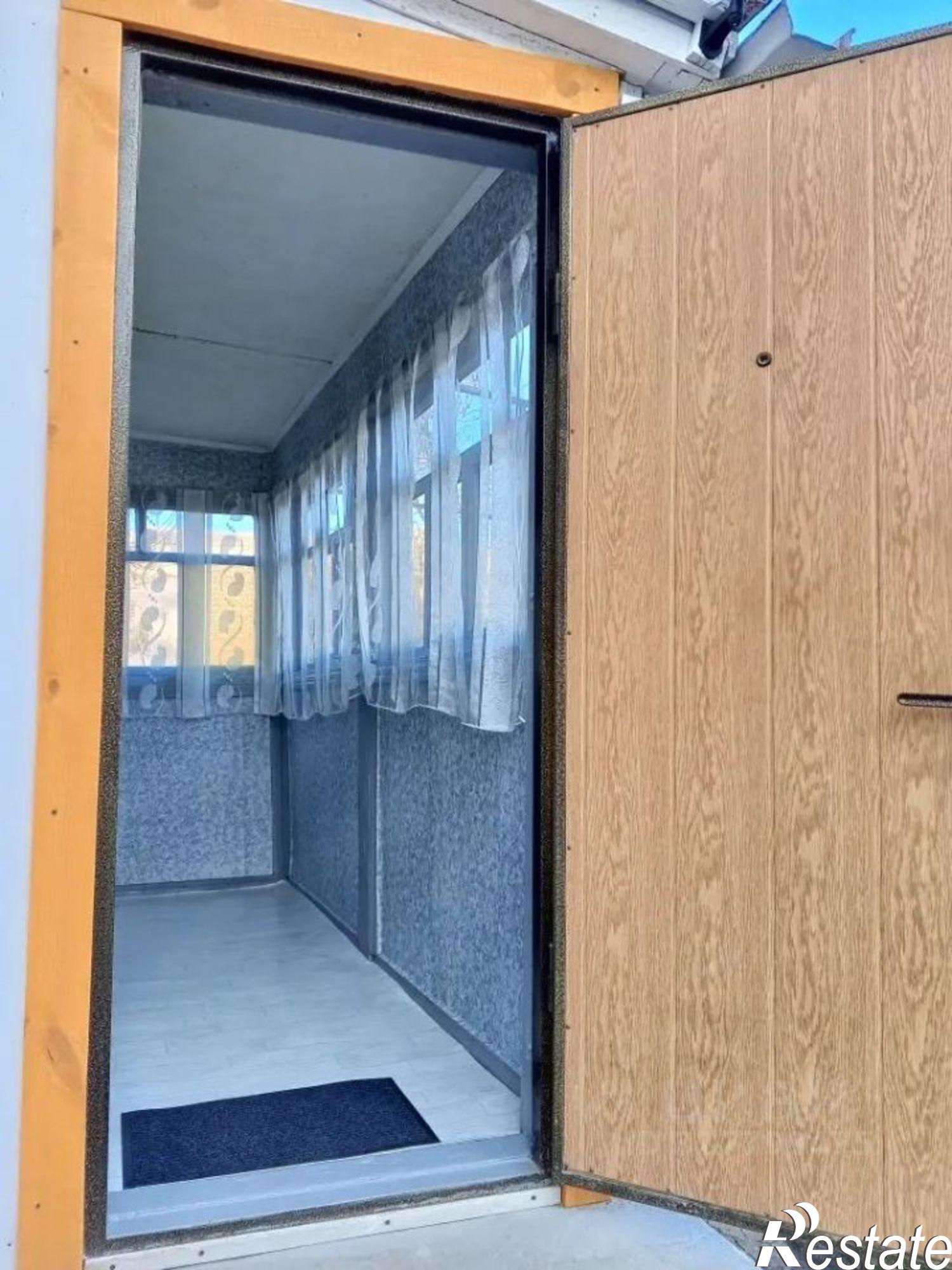 Купить дачу, дом, коттедж за 1 550 000 рублей на СТ Берёзка-1, 182