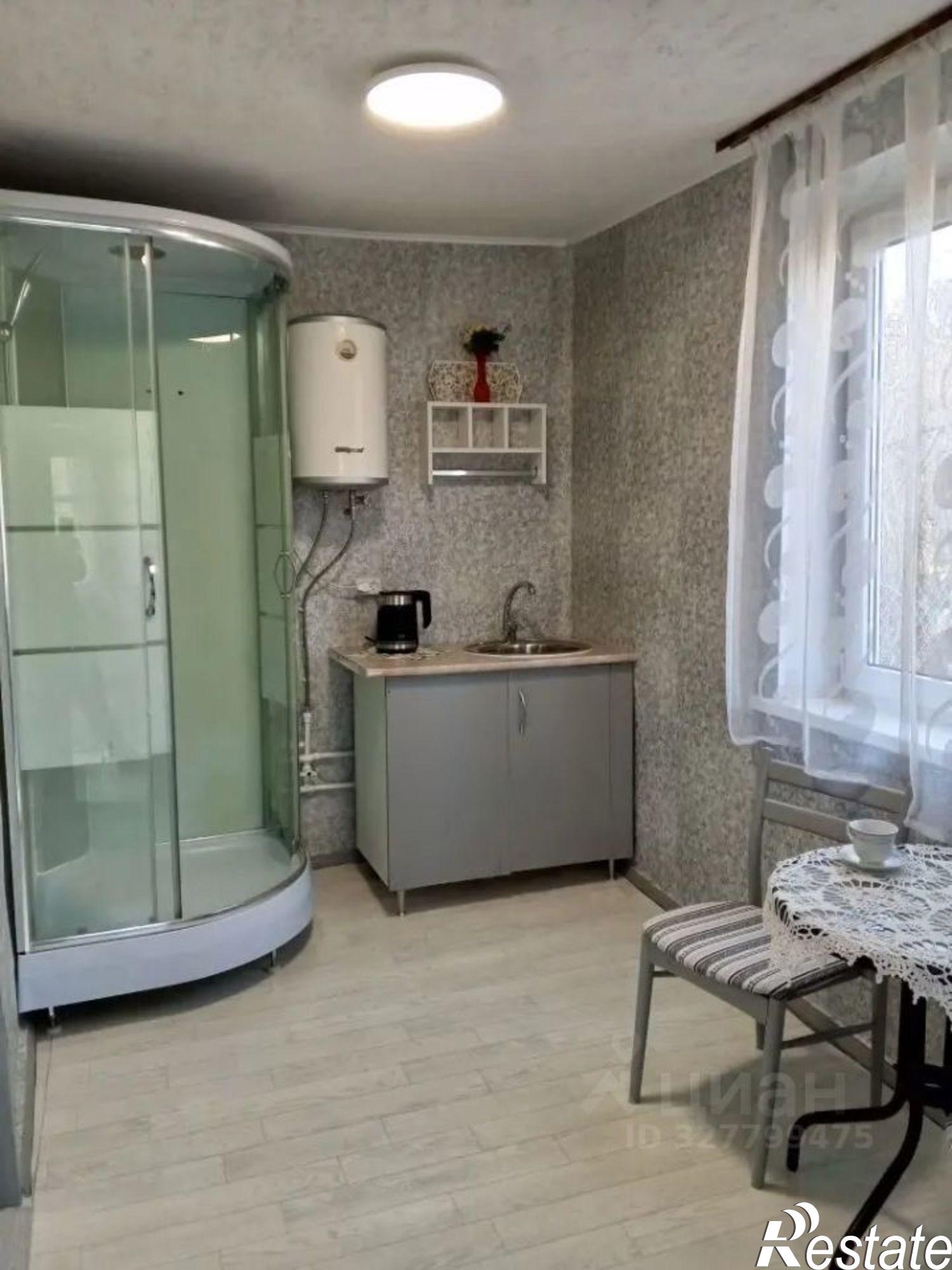 Купить дачу, дом, коттедж за 1 550 000 рублей на СТ Берёзка-1, 182