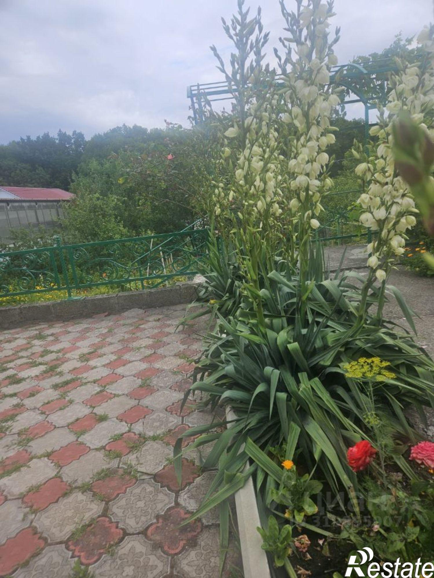 Купить дачу, дом, коттедж за 9 200 000 рублей на ул Лесная, 107