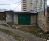 53 кв м ул Лермонтова, 151 1