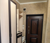 2-комн, 56кв м, этаж 4/12 Тухачевского ул, 26/3