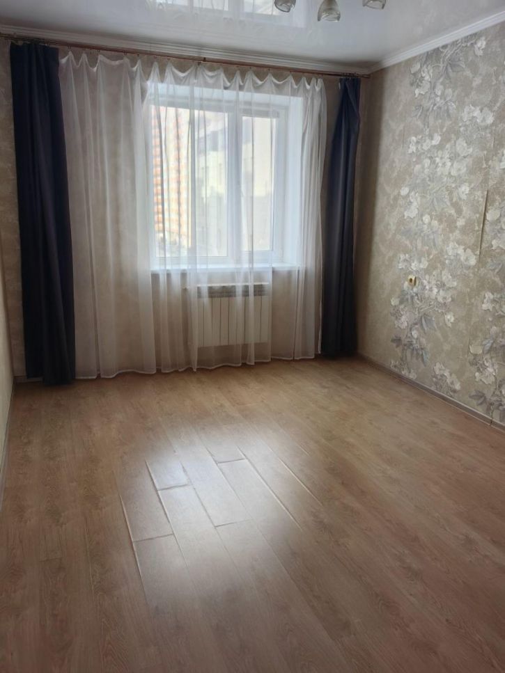 2-комн квартира Тухачевского ул, 26/3