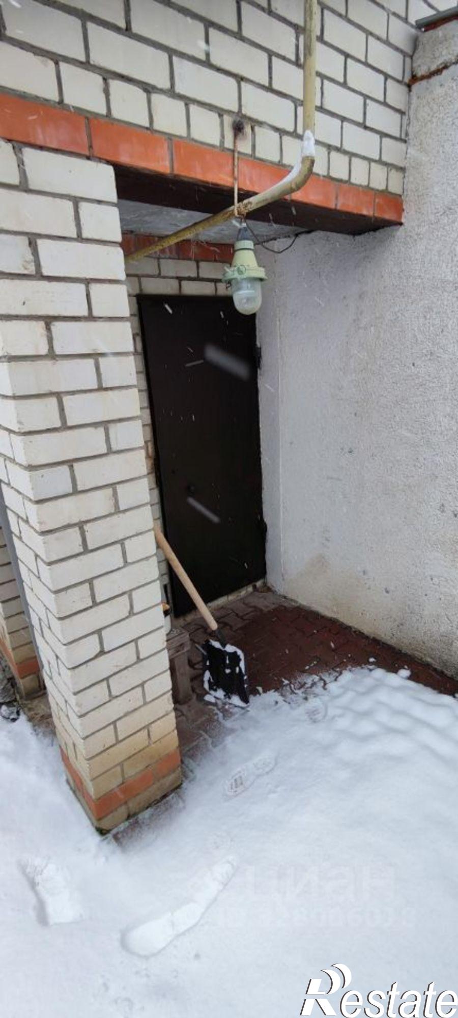 Купить дачу, дом, коттедж за 4 500 000 рублей на Центральная улица, 143