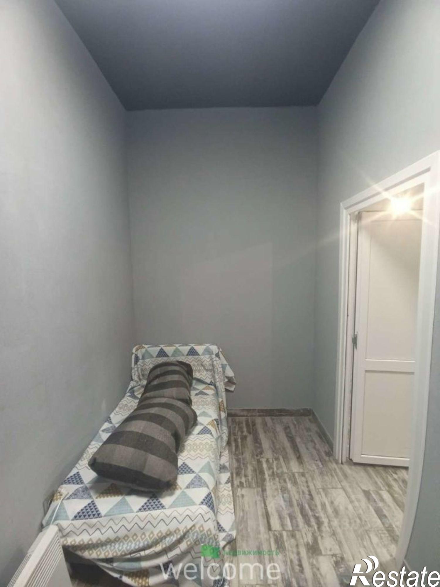 Купить офис, помещение под офис за 5 985 760 рублей на ул Пригородная, 251а