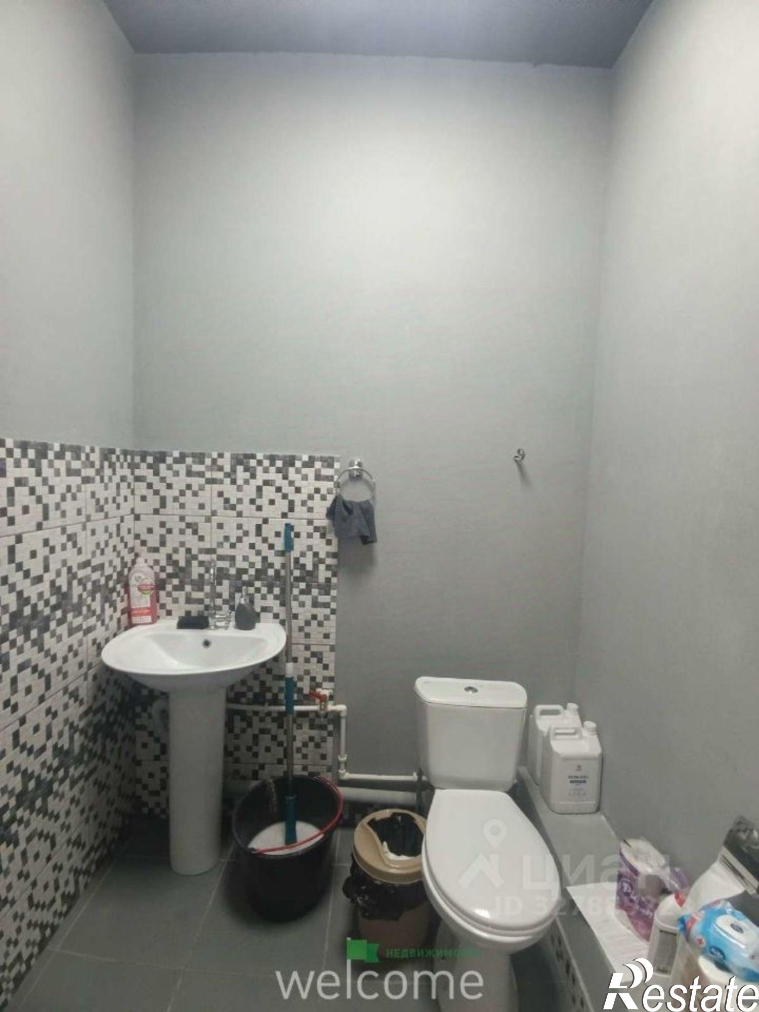 Купить офис, помещение под офис за 5 985 760 рублей на ул Пригородная, 251а