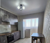 1-комн, 37кв м, этаж 9/10 Чапаева ул, 4/1