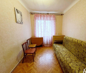комната 13 кв м улица Ленина, 393