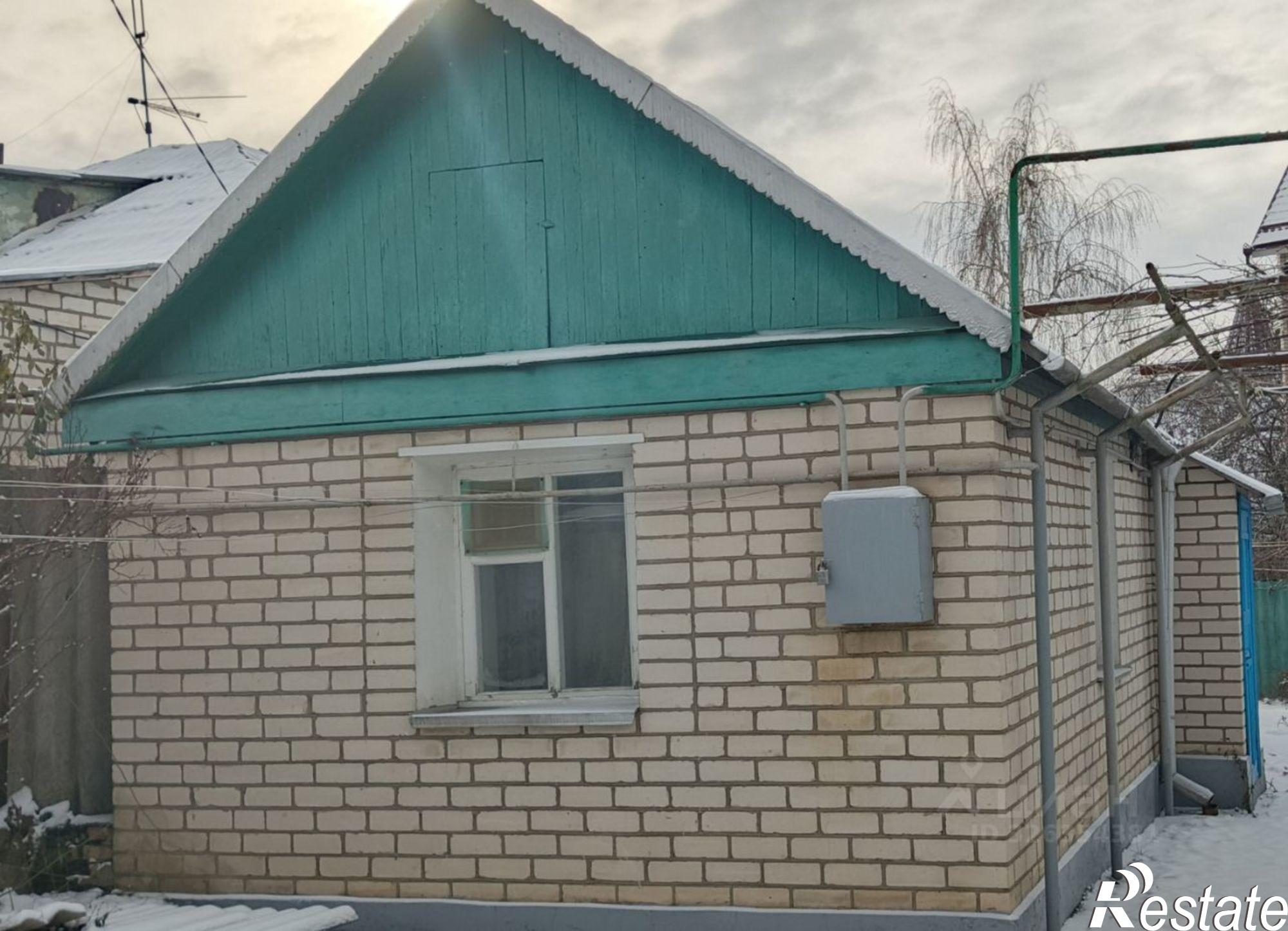 Купить дачу, дом, коттедж за 14 200 000 рублей на Симферопольский пер, 3