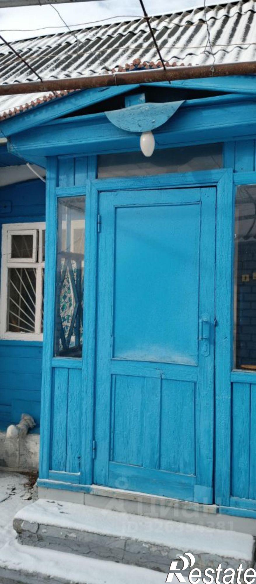 Купить дачу, дом, коттедж за 14 200 000 рублей на Симферопольский пер, 3