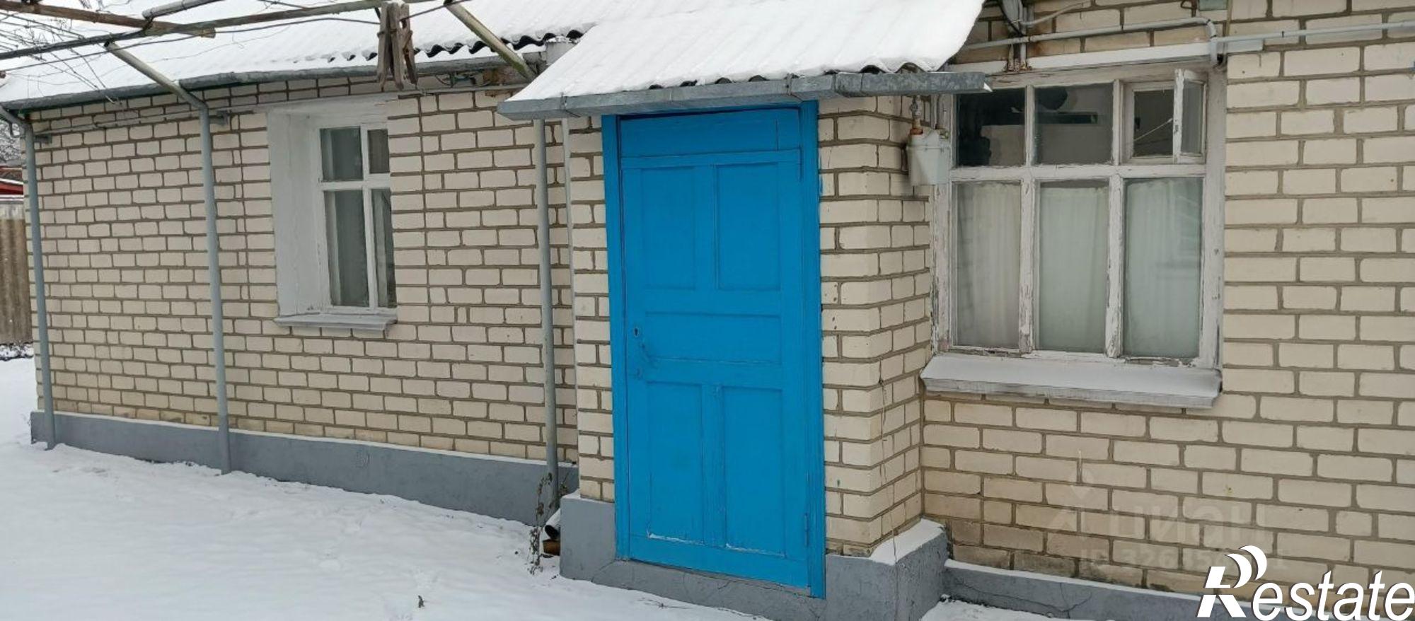 Купить дачу, дом, коттедж за 14 200 000 рублей на Симферопольский пер, 3